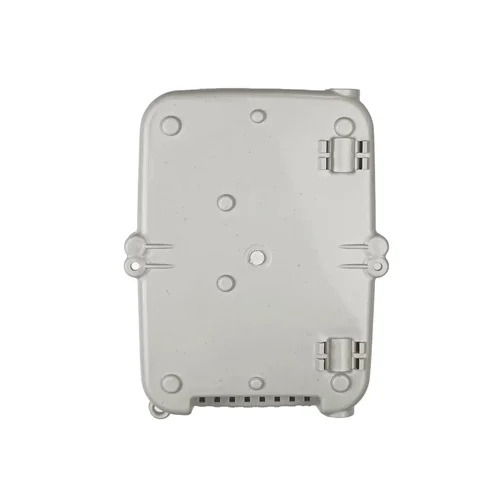 Коробка оптическая распределительная этажная до 16 абонентов, KSC LIGHT PON